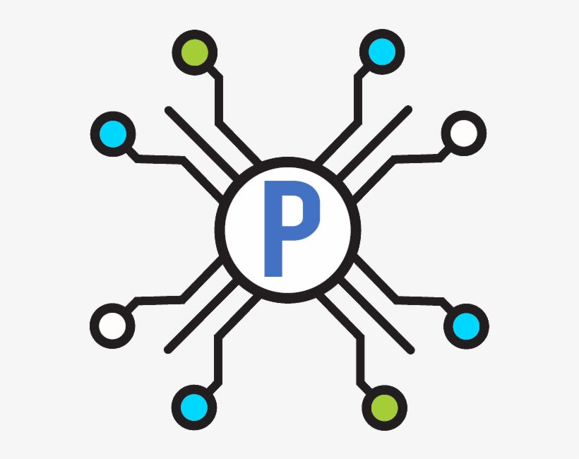 Polo De Innovación Tecnológica Pergamino - Imperial Seal Of Korea, transparent png #8693037