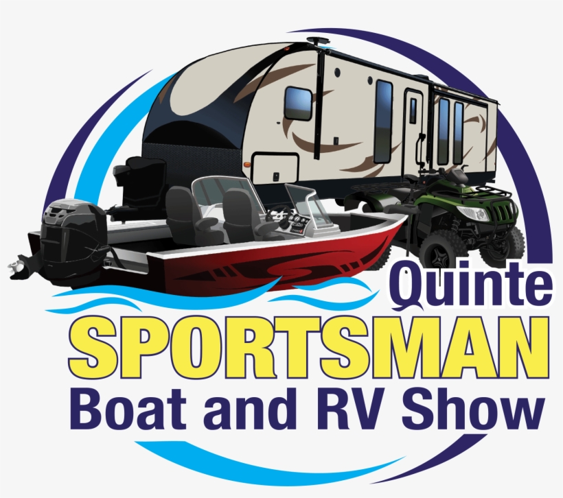 Airboat, transparent png #8693048