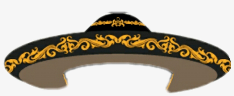 Report Abuse - Embroidery, transparent png #8693080