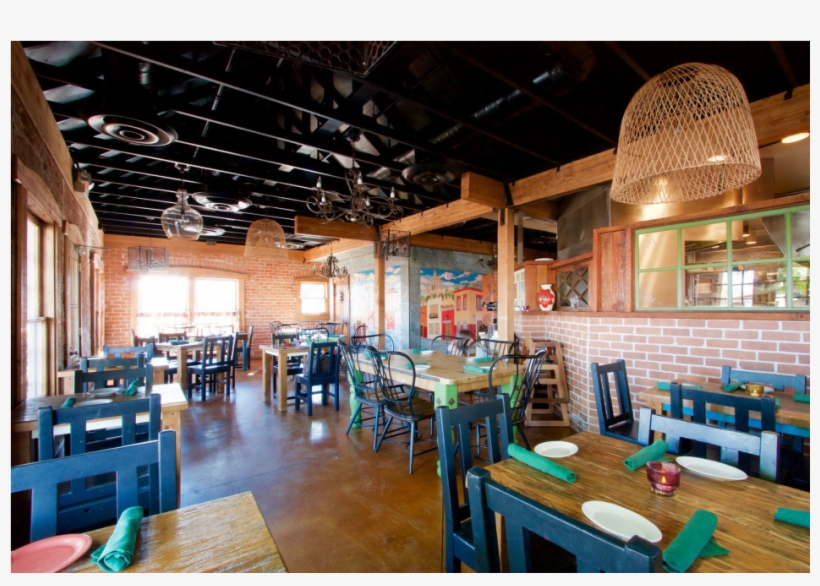 Los Sombreros Scottsdale, transparent png #8693111