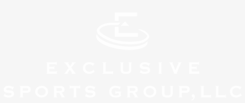 Logo White, transparent png #8693113