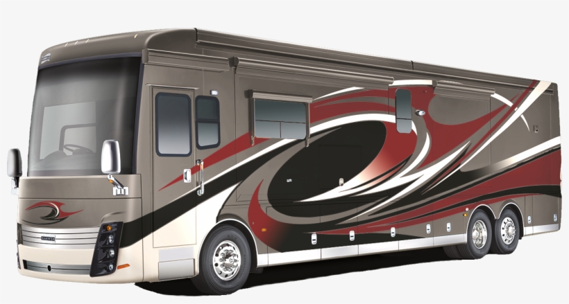 Click The Coupon For $3 Off Regular Admission - Real Rvs, transparent png #8693114