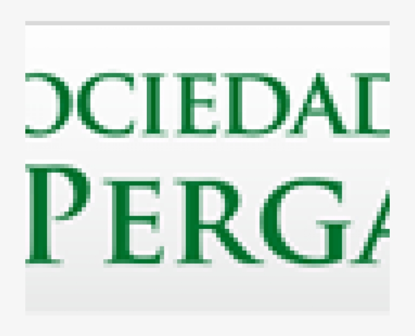La Sociedad Rural De Pergamino Celebra Que Las Promesas, transparent png #8693172