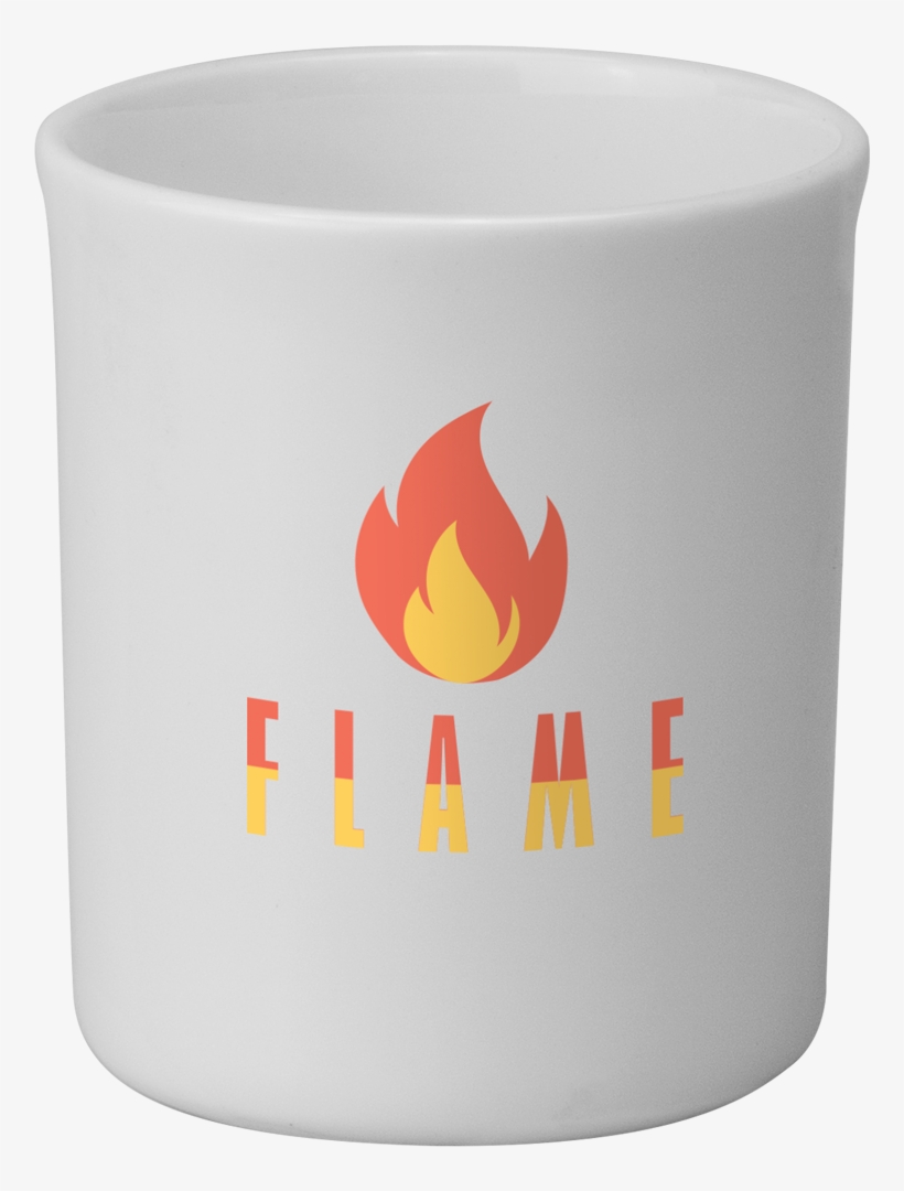 Tap To Expand - Mug, transparent png #8693218