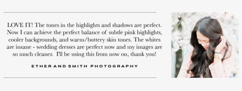 Testimonials-new2, transparent png #8693263