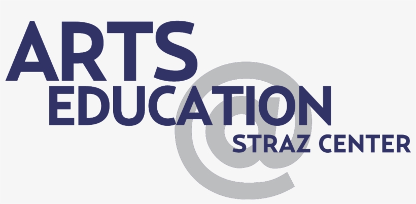 Artsedulogosheet 8 - 8 - 18 Copy - Graphic Design, transparent png #8693342