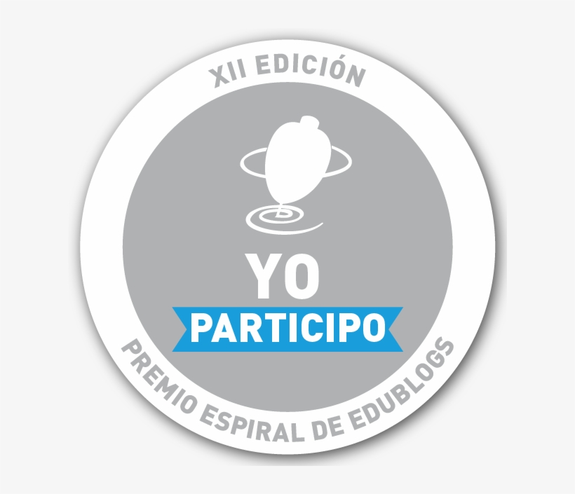 0 Replies 1 Retweet 3 Likes - Partner Pferd, transparent png #8693346