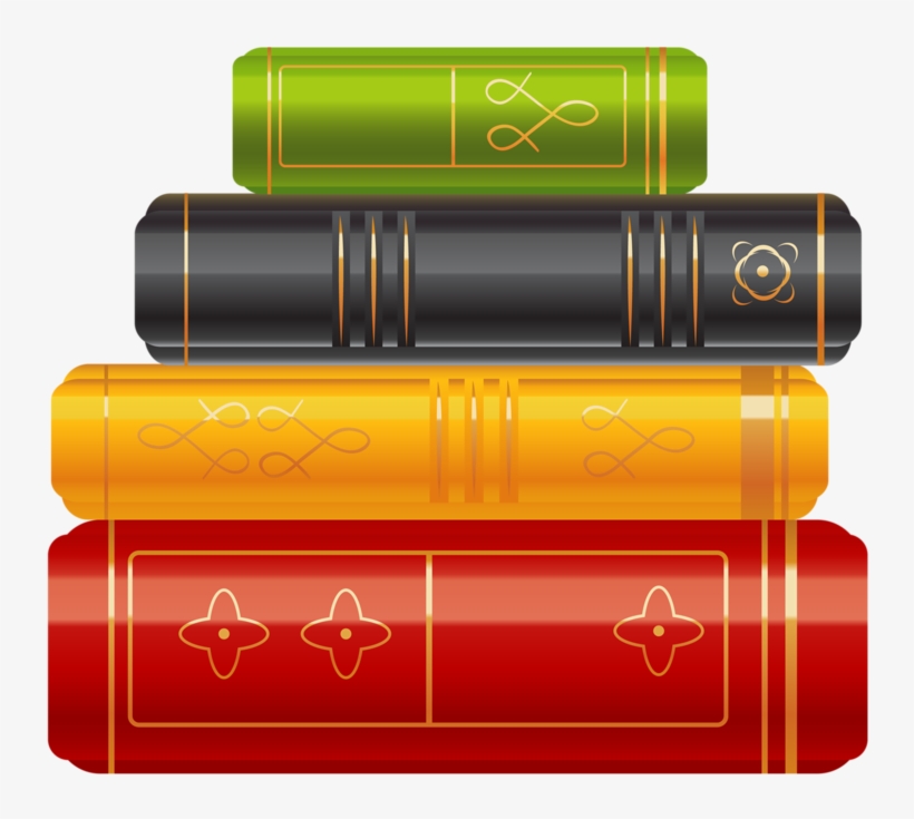 Яндекс - Фотки - Book, transparent png #8693372