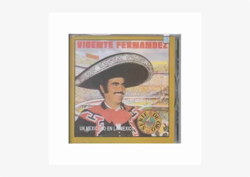 Auction - Mexicano En La Mexico Vicente, transparent png #8693374