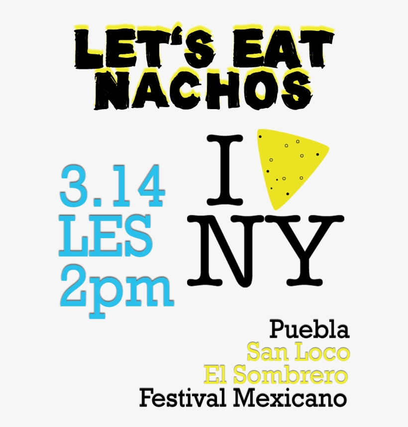 Nachocrawl - Love, transparent png #8693408
