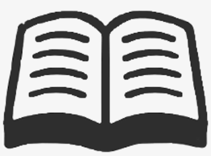 Libros Sticker - Sufyan Name Meaning In Urdu, transparent png #8693410