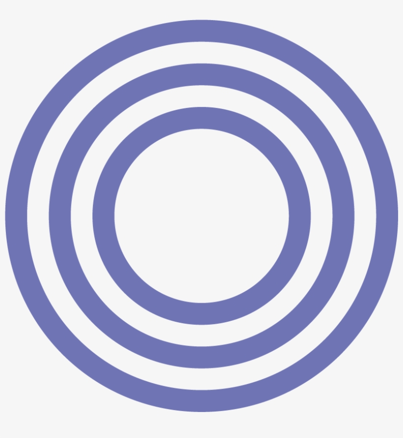 Circle, transparent png #8693411