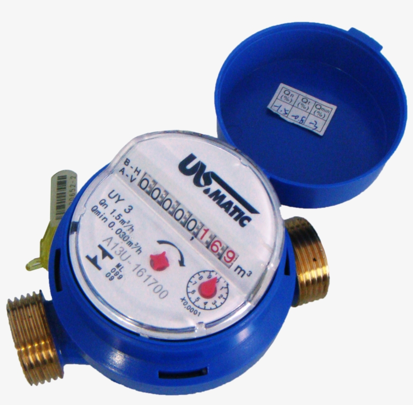 Hid34 - Tape Measure, transparent png #8693441