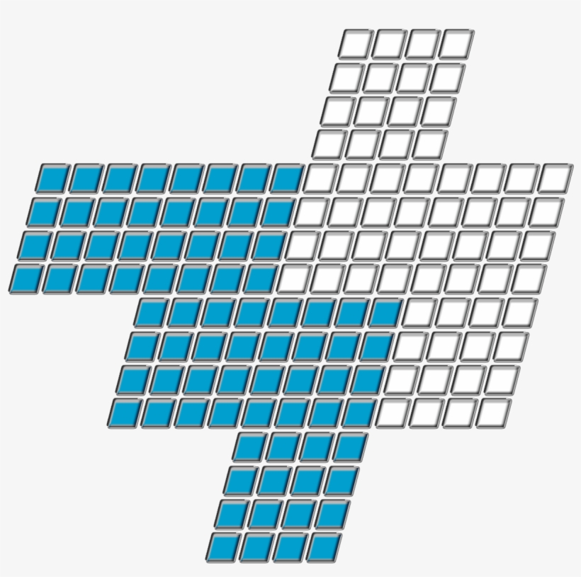 Logo Ms 12 - Drahtgitter, transparent png #8693477