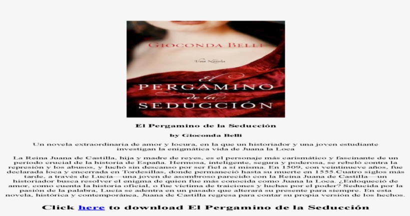 Hair Care, transparent png #8693534