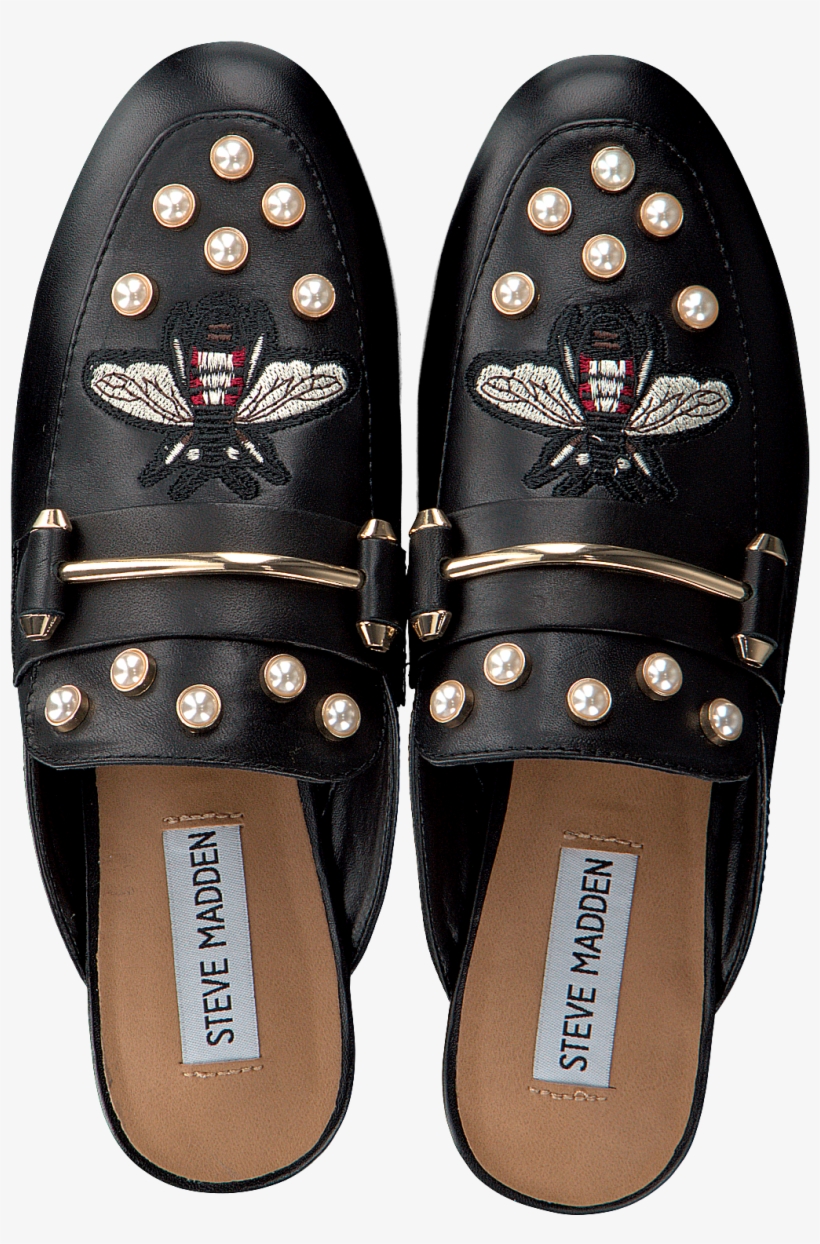 Previous - Steve Madden Womens Loafers, transparent png #8693585