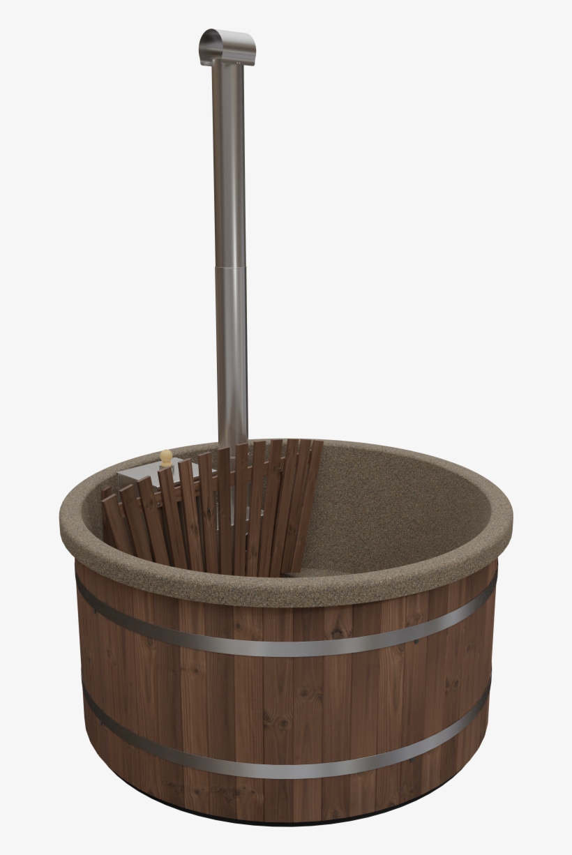 Wood, transparent png #8693723