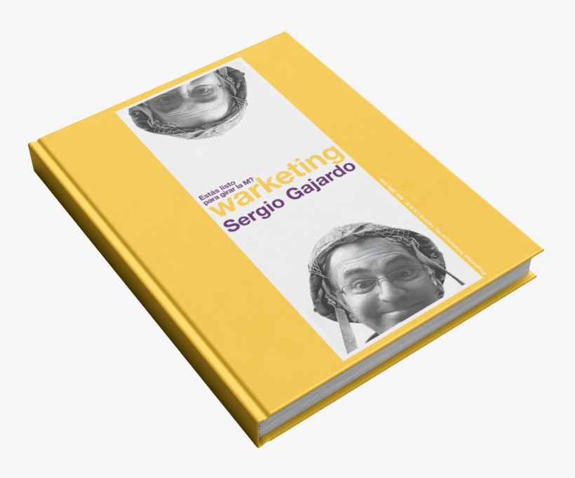 Warketing - Paper, transparent png #8693724