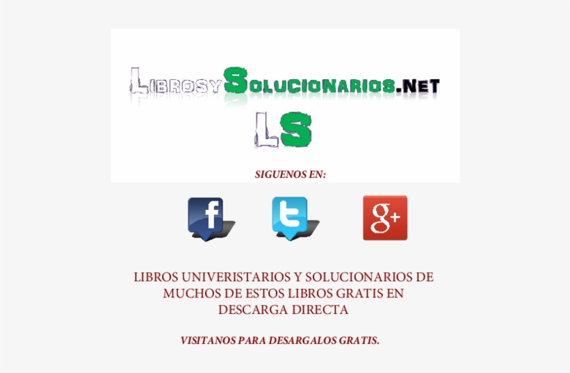 Pdf - Google, transparent png #8693754