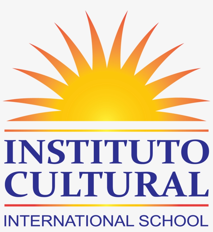 What Happens In Graduación Instituto Cultural - Altum Health, transparent png #8693788