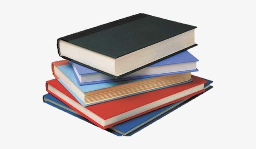 Tesis Png - Project Binding, transparent png #8693842