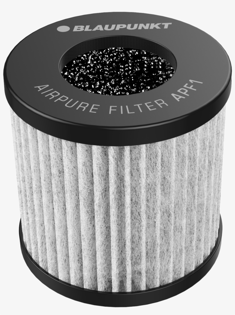 Hepa, transparent png #8693876