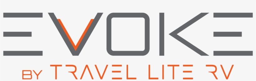 New Paris, Ind - Parallel, transparent png #8693899