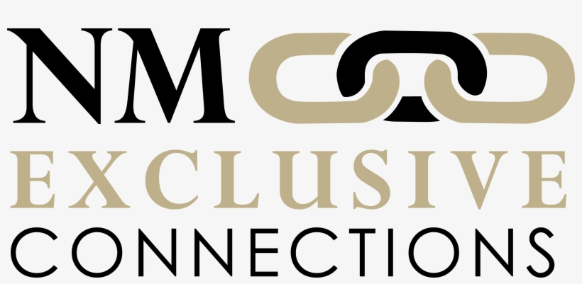 Your One Stop Solution For Home Service Vendors In, transparent png #8693902