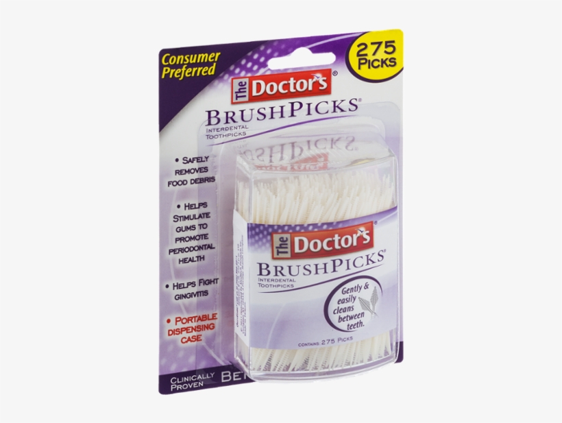 Household Supply, transparent png #8693977