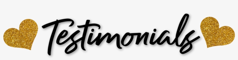 The Next Step Pr, Llc - Calligraphy, transparent png #8693980