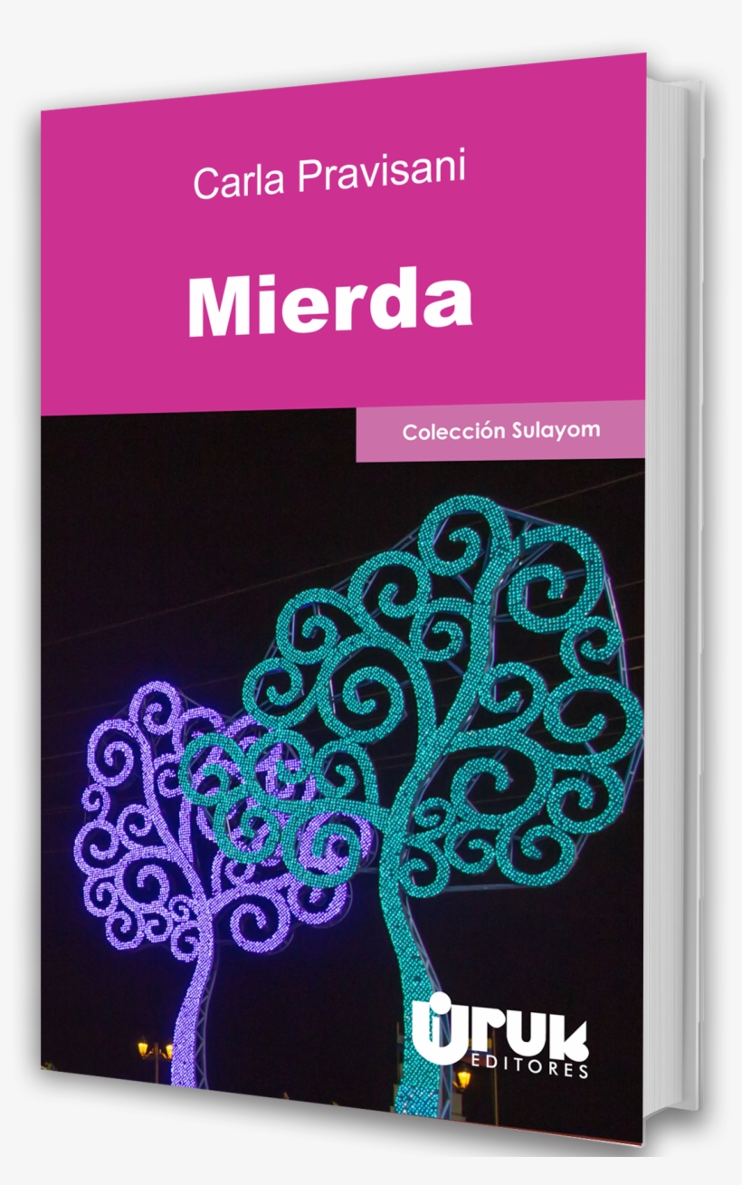 ₡ - Graphic Design, transparent png #8693987