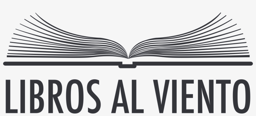 Colaboran - Venus, transparent png #8694015