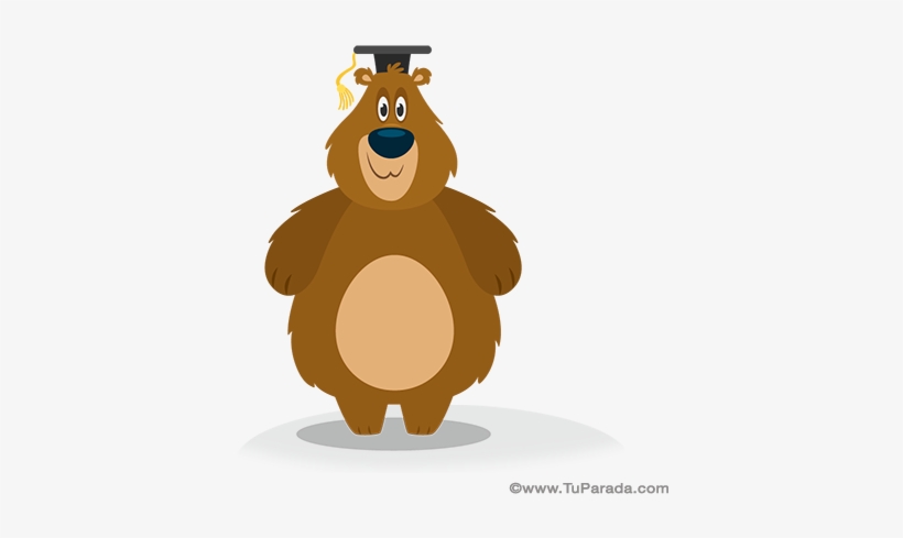 Exitos Tarjeta, transparent png #8694055