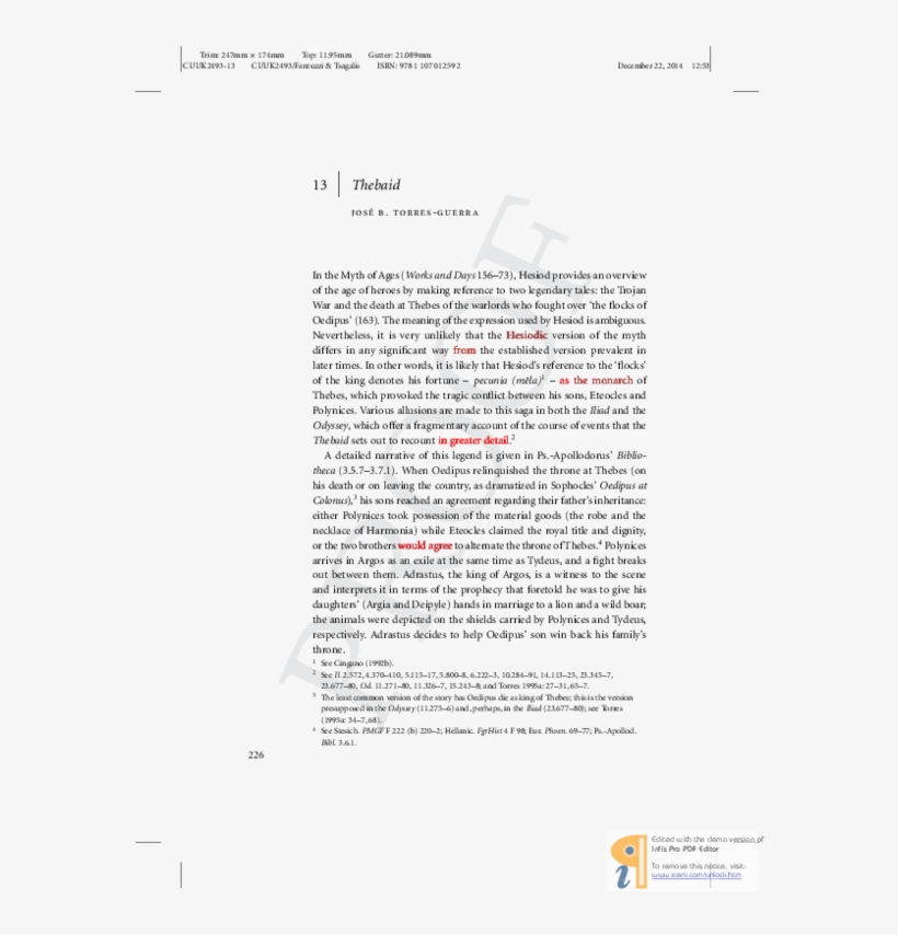 Pdf - "dance Is An Absolute", transparent png #8694095