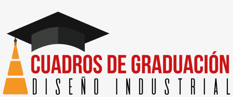 Cuadros De Graduación - Graduation, transparent png #8694260