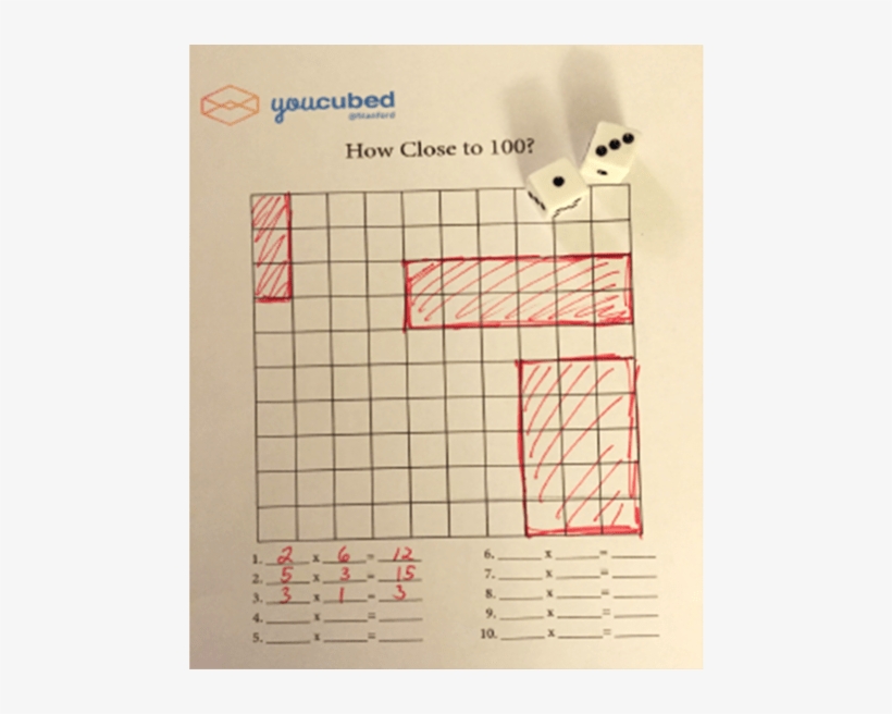 Paper, transparent png #8694292