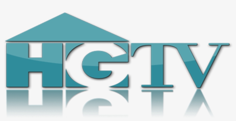 Hgtv Featuring Sint Maarten On Caribbean Life - Hgtv Logo Transparent Background, transparent png #8694302