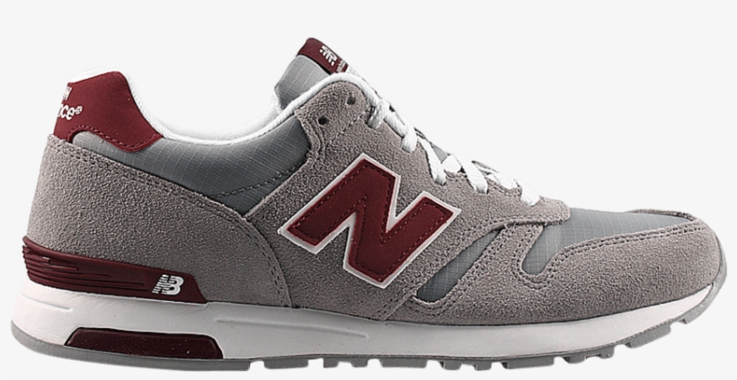 Sneakers, transparent png #8694328