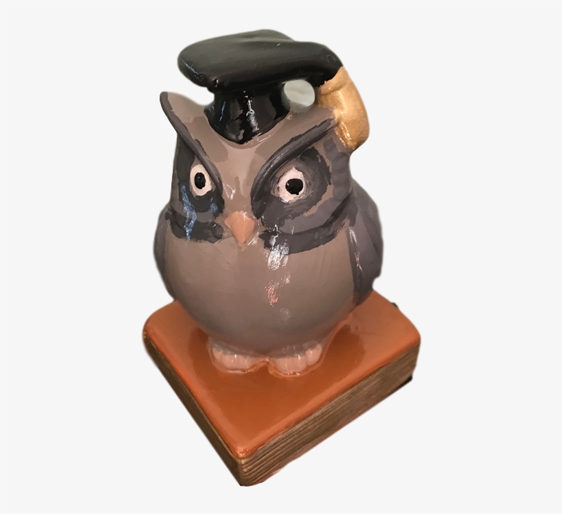 Navegación De Entradas - Figurine, transparent png #8694411