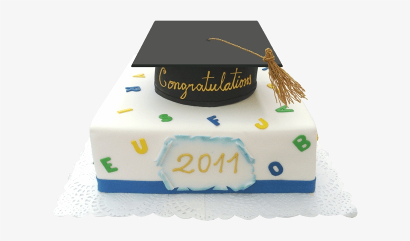 Birthday Cake, transparent png #8694483