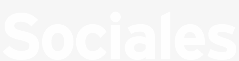 Graphic Design, transparent png #8694560