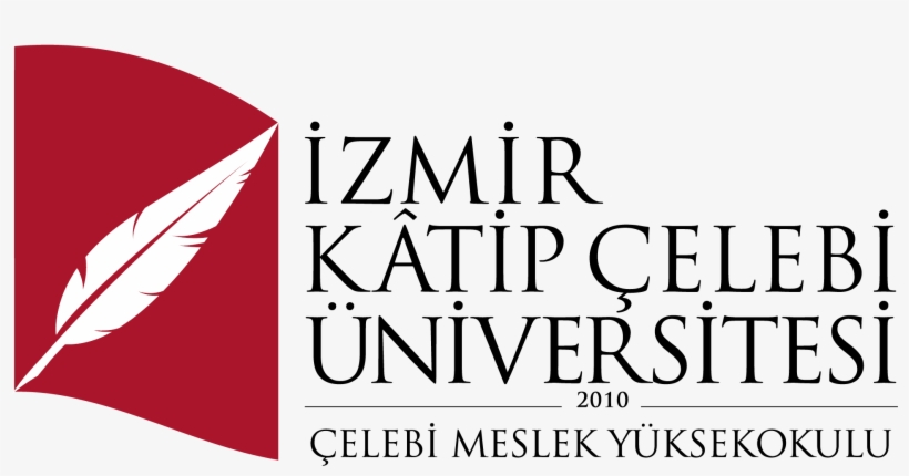 Çelebi̇ Meslek Yüksek Okulu, Çelebi̇ Meslek Yüksek - Abba More Abba Gold, transparent png #8694598