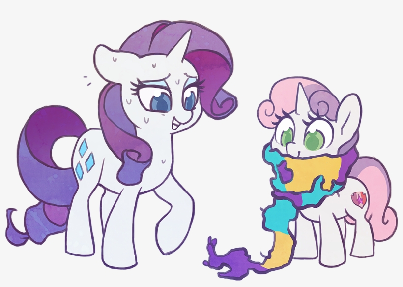 Celebi-yoshi, Backwards Cutie Mark, Clothes, Colored - Cartoon, transparent png #8694673