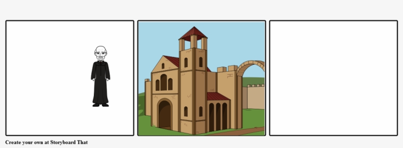 Agua Para Lavarnos Las Manos - Parish, transparent png #8694675