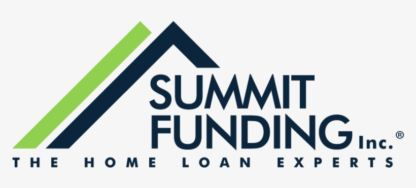 Kimo Quance - Summit Funding, transparent png #8694784