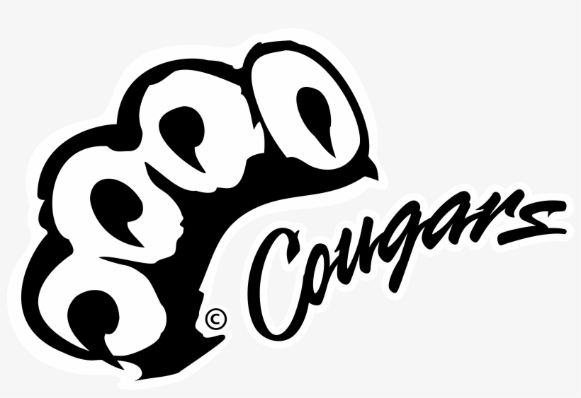 Jpg - Png - Barton Community College, transparent png #8694833