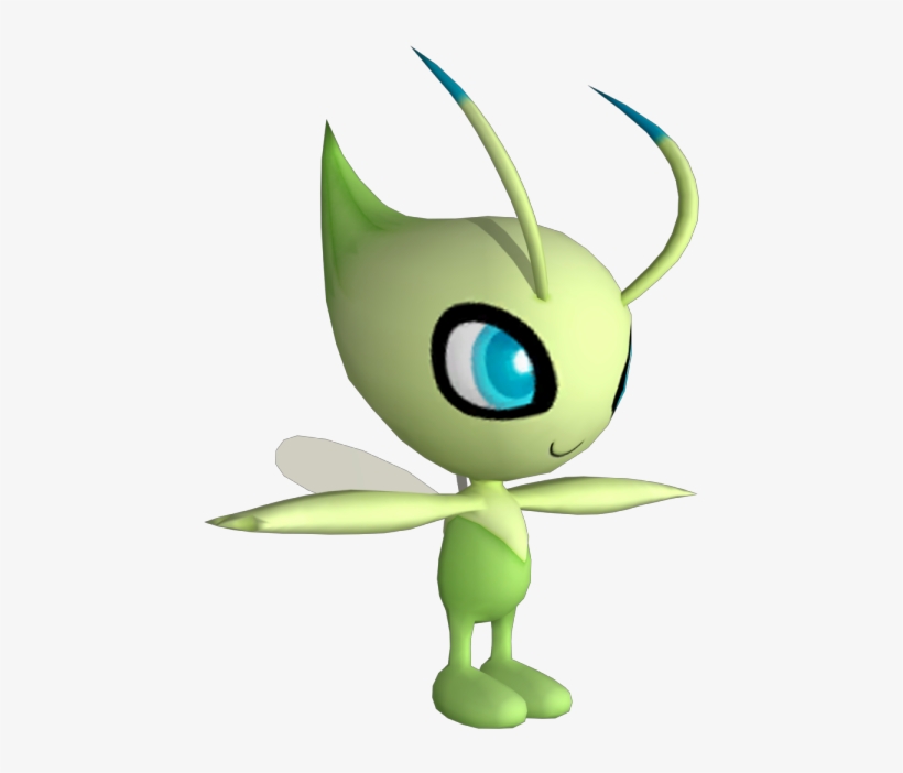 Download Zip Archive - Cartoon, transparent png #8694834