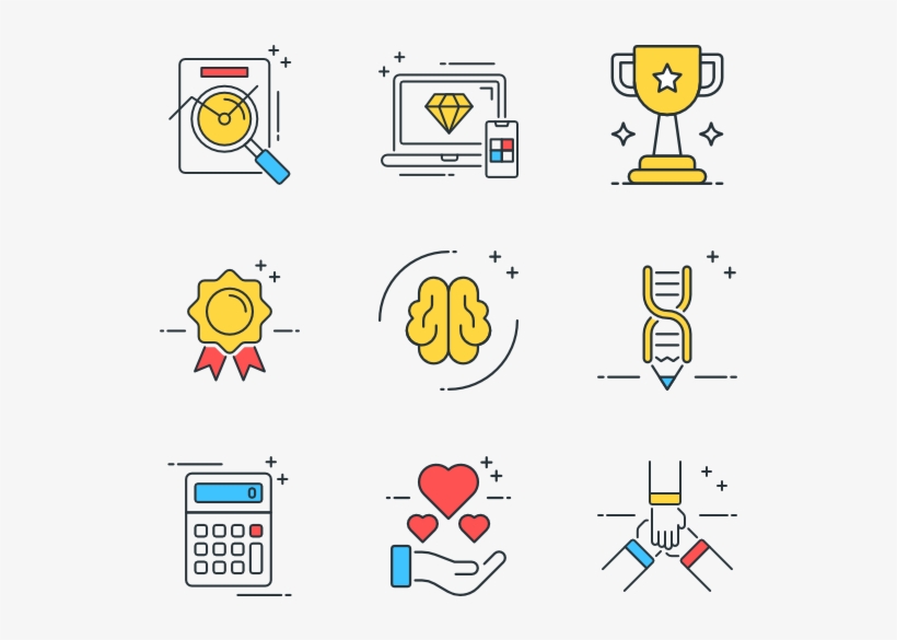 Startup, transparent png #8694897