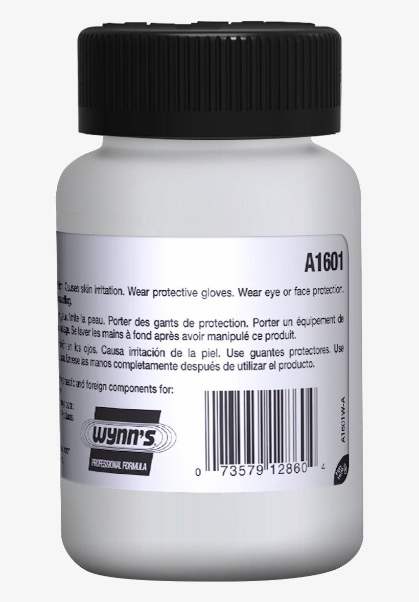 A1601-b - Medicine, transparent png #8694898