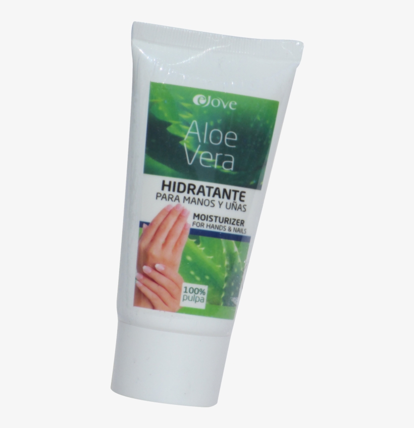 Crema Manos & Uñas, - Красиви Нокти, transparent png #8695038
